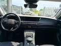 DS Automobiles N°4 Hybrid 145cv Automatico Business Line KM ZERO Schwarz - thumbnail 9