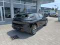 DS Automobiles N°4 Hybrid 145cv Automatico Business Line KM ZERO Schwarz - thumbnail 17