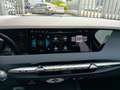 DS Automobiles N°4 Hybrid 145cv Automatico Business Line KM ZERO Schwarz - thumbnail 15