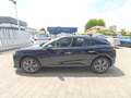 DS Automobiles N°4 Hybrid 145cv Automatico Business Line KM ZERO Schwarz - thumbnail 16