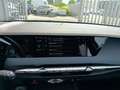 DS Automobiles N°4 Hybrid 145cv Automatico Business Line KM ZERO Schwarz - thumbnail 20