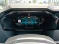 DS Automobiles N°4 Hybrid 145cv Automatico Business Line KM ZERO Schwarz - thumbnail 12