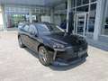 DS Automobiles N°4 Hybrid 145cv Automatico Business Line KM ZERO Schwarz - thumbnail 1