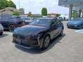 DS Automobiles N°4 Hybrid 145cv Automatico Business Line KM ZERO Schwarz - thumbnail 3