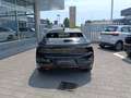 DS Automobiles N°4 Hybrid 145cv Automatico Business Line KM ZERO Schwarz - thumbnail 6