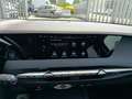 DS Automobiles N°4 Hybrid 145cv Automatico Business Line KM ZERO Schwarz - thumbnail 19