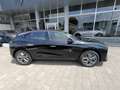 DS Automobiles N°4 Hybrid 145cv Automatico Business Line KM ZERO Schwarz - thumbnail 4