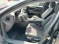 DS Automobiles N°4 Hybrid 145cv Automatico Business Line KM ZERO Schwarz - thumbnail 8