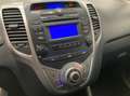 Hyundai iX20 1.6 CRDI 115 CV Grigio - thumbnail 9
