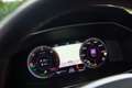 SEAT Leon e-Hybrid Sportstourer 1.4 TSI eHybrid PHEV FR Business Inte Grau - thumbnail 6