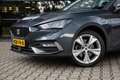 SEAT Leon e-Hybrid Sportstourer 1.4 TSI eHybrid PHEV FR Business Inte Grau - thumbnail 8
