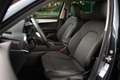 SEAT Leon e-Hybrid Sportstourer 1.4 TSI eHybrid PHEV FR Business Inte Grau - thumbnail 3