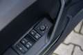 SEAT Leon e-Hybrid Sportstourer 1.4 TSI eHybrid PHEV FR Business Inte Grau - thumbnail 26