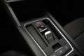 SEAT Leon e-Hybrid Sportstourer 1.4 TSI eHybrid PHEV FR Business Inte Grau - thumbnail 13