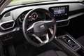 SEAT Leon e-Hybrid Sportstourer 1.4 TSI eHybrid PHEV FR Business Inte Grau - thumbnail 4