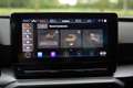 SEAT Leon e-Hybrid Sportstourer 1.4 TSI eHybrid PHEV FR Business Inte Grau - thumbnail 19