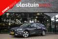SEAT Leon e-Hybrid Sportstourer 1.4 TSI eHybrid PHEV FR Business Inte Grau - thumbnail 1