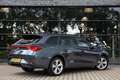 SEAT Leon e-Hybrid Sportstourer 1.4 TSI eHybrid PHEV FR Business Inte Grau - thumbnail 2