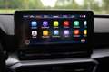 SEAT Leon e-Hybrid Sportstourer 1.4 TSI eHybrid PHEV FR Business Inte Grau - thumbnail 14
