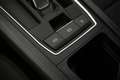 SEAT Leon e-Hybrid Sportstourer 1.4 TSI eHybrid PHEV FR Business Inte Grau - thumbnail 25