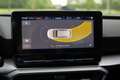 SEAT Leon e-Hybrid Sportstourer 1.4 TSI eHybrid PHEV FR Business Inte Grau - thumbnail 23