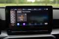 SEAT Leon e-Hybrid Sportstourer 1.4 TSI eHybrid PHEV FR Business Inte Grau - thumbnail 20