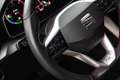 SEAT Leon e-Hybrid Sportstourer 1.4 TSI eHybrid PHEV FR Business Inte Grau - thumbnail 11
