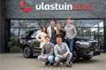 SEAT Leon e-Hybrid Sportstourer 1.4 TSI eHybrid PHEV FR Business Inte Grau - thumbnail 30