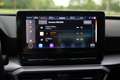 SEAT Leon e-Hybrid Sportstourer 1.4 TSI eHybrid PHEV FR Business Inte Grau - thumbnail 15