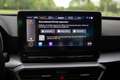 SEAT Leon e-Hybrid Sportstourer 1.4 TSI eHybrid PHEV FR Business Inte Grau - thumbnail 17