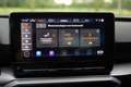 SEAT Leon e-Hybrid Sportstourer 1.4 TSI eHybrid PHEV FR Business Inte Grau - thumbnail 21