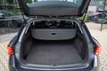 SEAT Leon e-Hybrid Sportstourer 1.4 TSI eHybrid PHEV FR Business Inte Grau - thumbnail 27