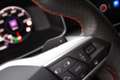 SEAT Leon e-Hybrid Sportstourer 1.4 TSI eHybrid PHEV FR Business Inte Grau - thumbnail 12