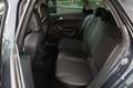 SEAT Leon e-Hybrid Sportstourer 1.4 TSI eHybrid PHEV FR Business Inte Grau - thumbnail 10