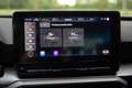 SEAT Leon e-Hybrid Sportstourer 1.4 TSI eHybrid PHEV FR Business Inte Grau - thumbnail 18