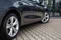 SEAT Leon e-Hybrid Sportstourer 1.4 TSI eHybrid PHEV FR Business Inte Grau - thumbnail 9