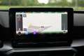 SEAT Leon e-Hybrid Sportstourer 1.4 TSI eHybrid PHEV FR Business Inte Grau - thumbnail 16