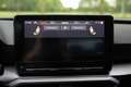 SEAT Leon e-Hybrid Sportstourer 1.4 TSI eHybrid PHEV FR Business Inte Grau - thumbnail 24