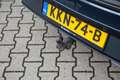 SEAT Leon e-Hybrid Sportstourer 1.4 TSI eHybrid PHEV FR Business Inte Grau - thumbnail 28