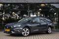 SEAT Leon e-Hybrid Sportstourer 1.4 TSI eHybrid PHEV FR Business Inte Grau - thumbnail 7
