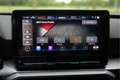SEAT Leon e-Hybrid Sportstourer 1.4 TSI eHybrid PHEV FR Business Inte Grau - thumbnail 22