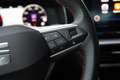 SEAT Leon e-Hybrid Sportstourer 1.4 TSI eHybrid PHEV FR Business Inte Grau - thumbnail 5