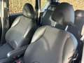 Nissan Note Note 1.6i / GARANTIE 12MOIS/ CARPASS/ CT Gris - thumbnail 14