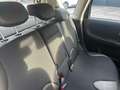Nissan Note Note 1.6i / GARANTIE 12MOIS/ CARPASS/ CT Gris - thumbnail 10