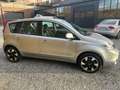 Nissan Note Note 1.6i / GARANTIE 12MOIS/ CARPASS/ CT Gris - thumbnail 8