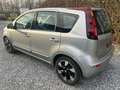 Nissan Note Note 1.6i / GARANTIE 12MOIS/ CARPASS/ CT Gris - thumbnail 5