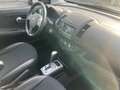 Nissan Note Note 1.6i / GARANTIE 12MOIS/ CARPASS/ CT Gris - thumbnail 13
