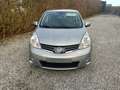Nissan Note Note 1.6i / GARANTIE 12MOIS/ CARPASS/ CT Gris - thumbnail 2