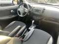 Nissan Note Note 1.6i / GARANTIE 12MOIS/ CARPASS/ CT Gris - thumbnail 11