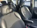 Nissan Note Note 1.6i / GARANTIE 12MOIS/ CARPASS/ CT Gris - thumbnail 12